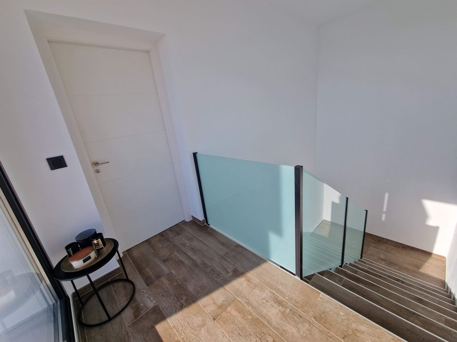 4 bedroom Villa for sale in Calpe / Calp with garage - € 1,300,000 (Ref: 9359430)