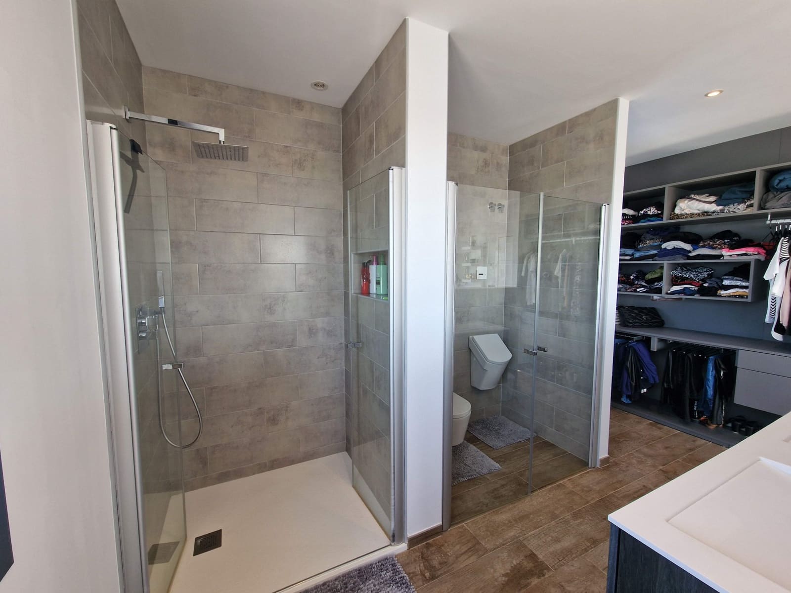 4 bedroom Villa for sale in Calpe / Calp with garage - € 1,300,000 (Ref: 9359430)