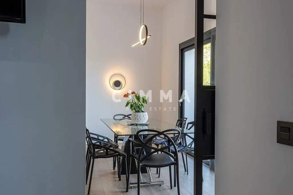 4 slaapkamer Villa te koop in Altea la Vella met zwembad - € 995.000 (Ref: 9359431)