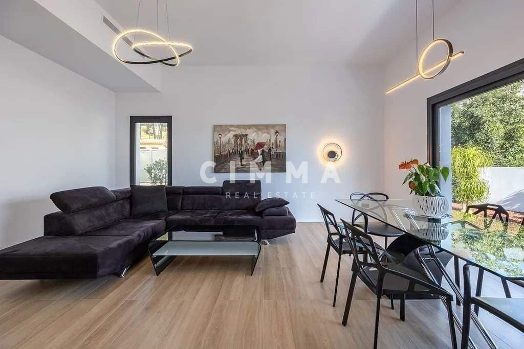 4 slaapkamer Villa te koop in Altea la Vella met zwembad - € 995.000 (Ref: 9359431)