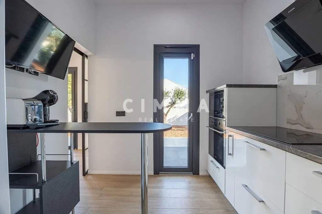 4 slaapkamer Villa te koop in Altea la Vella met zwembad - € 995.000 (Ref: 9359431)