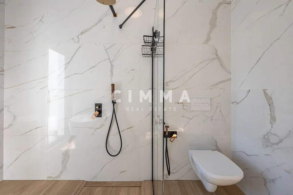 4 slaapkamer Villa te koop in Altea la Vella met zwembad - € 995.000 (Ref: 9359431)