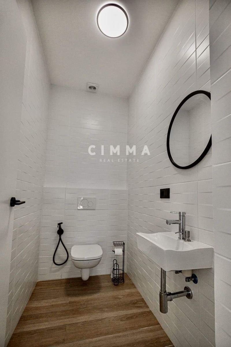 4 slaapkamer Villa te koop in Altea la Vella met zwembad - € 995.000 (Ref: 9359431)