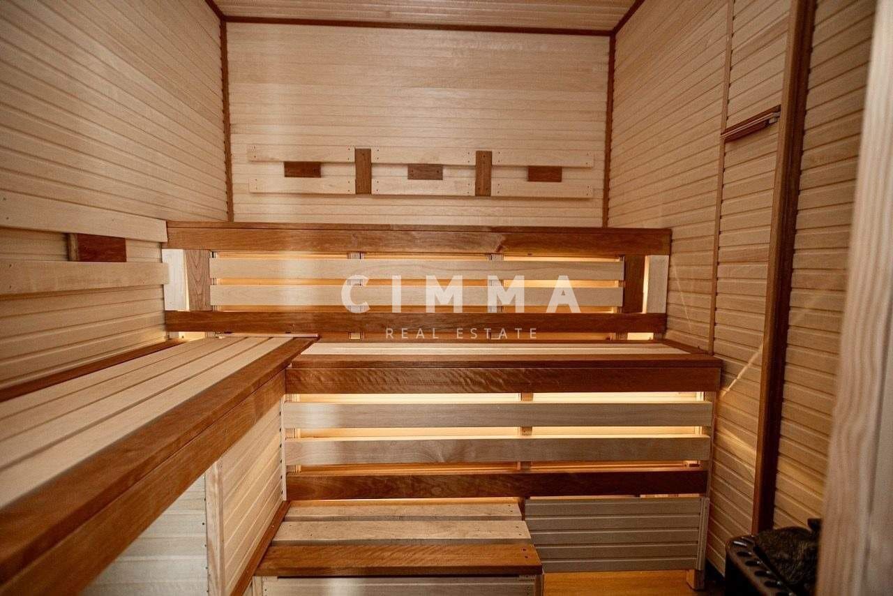 4 slaapkamer Villa te koop in Altea la Vella met zwembad - € 995.000 (Ref: 9359431)