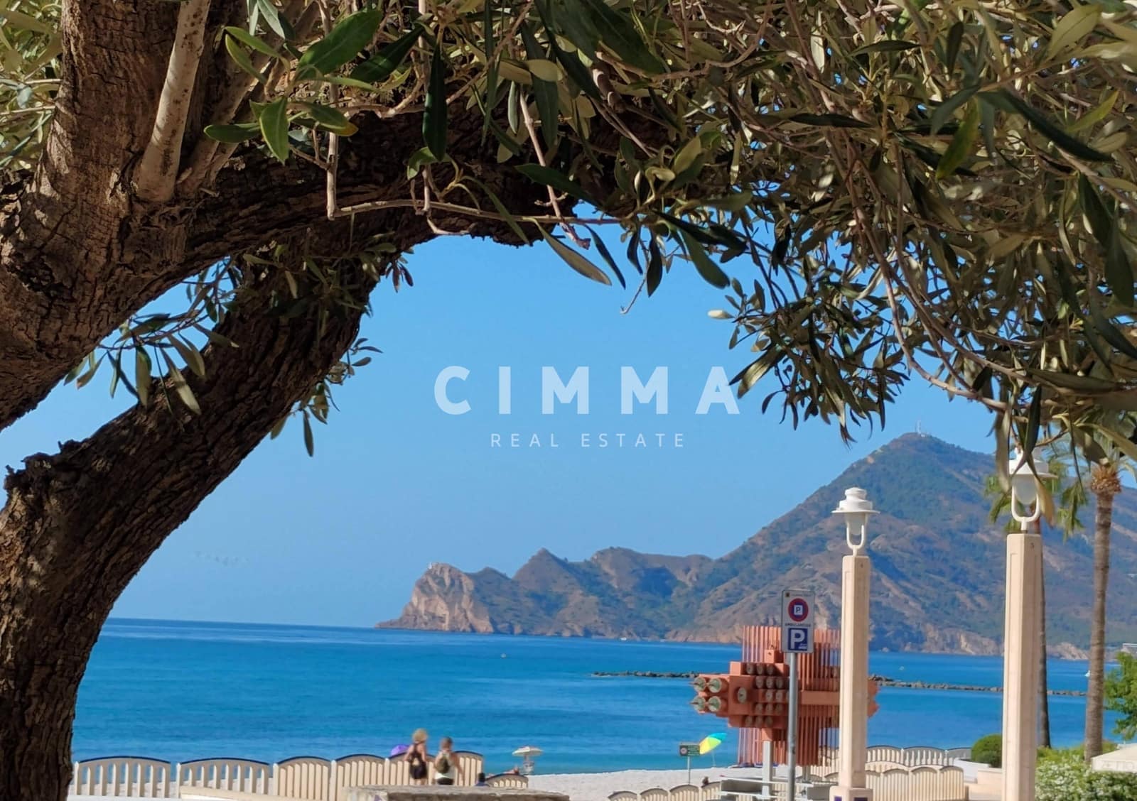 4 slaapkamer Villa te koop in Altea la Vella met zwembad - € 995.000 (Ref: 9359431)