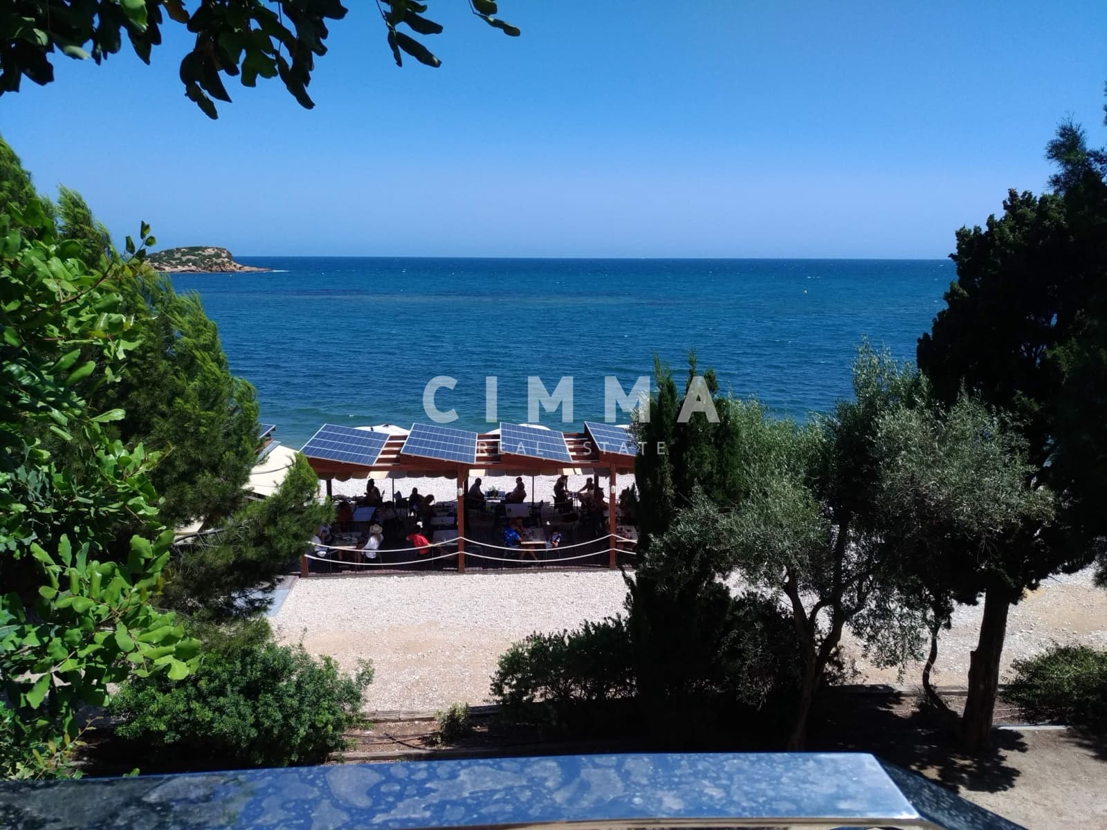 4 slaapkamer Villa te koop in Altea la Vella met zwembad - € 995.000 (Ref: 9359431)