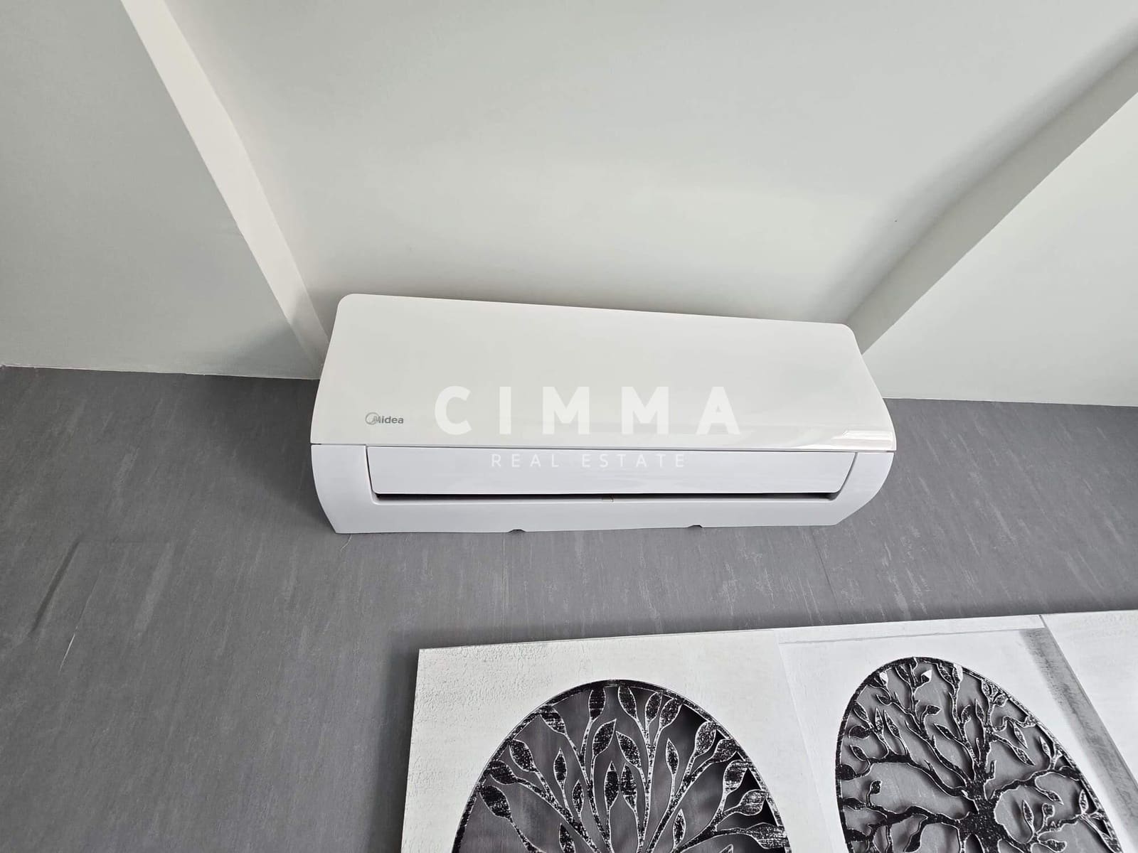 2 bedroom Apartment for sale in Finestrat - € 295,000 (Ref: 9362515)