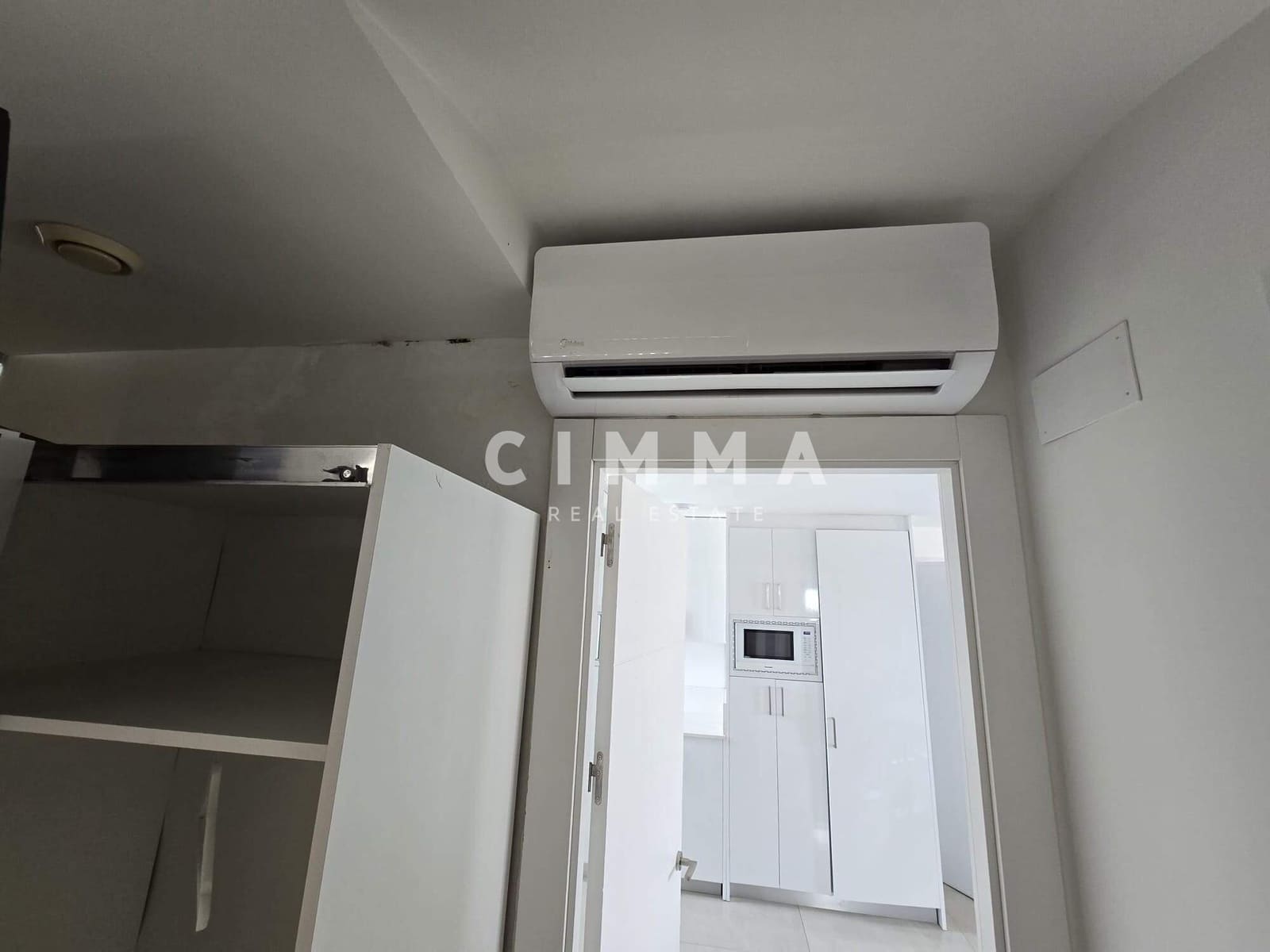 2 bedroom Apartment for sale in Finestrat - € 295,000 (Ref: 9362515)