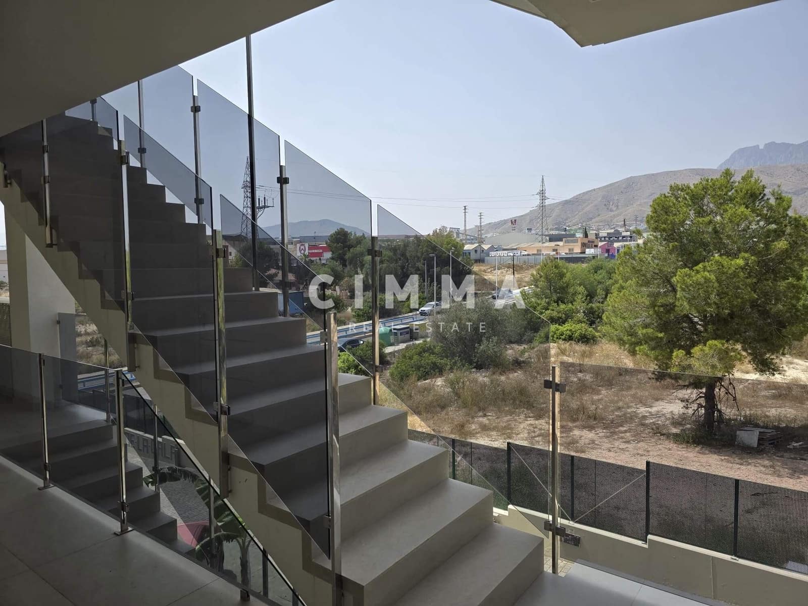 2 bedroom Apartment for sale in Finestrat - € 295,000 (Ref: 9362515)