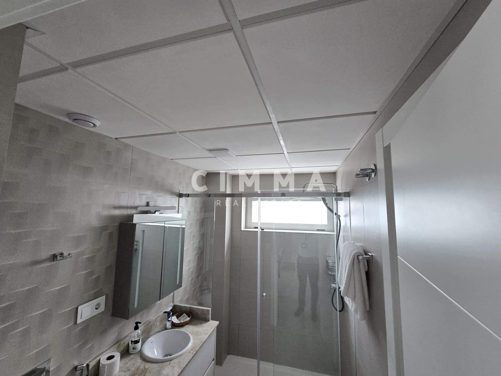 2 bedroom Apartment for sale in Finestrat - € 295,000 (Ref: 9362515)