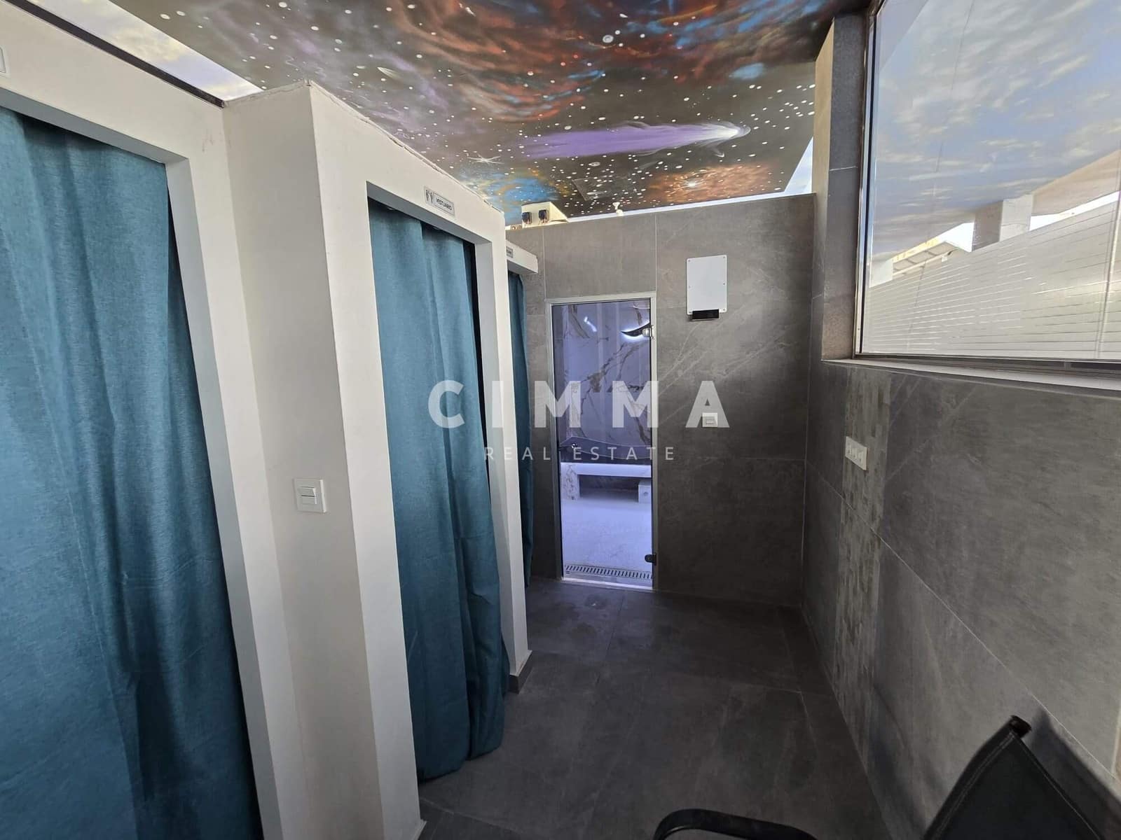 2 bedroom Apartment for sale in Finestrat - € 295,000 (Ref: 9362515)