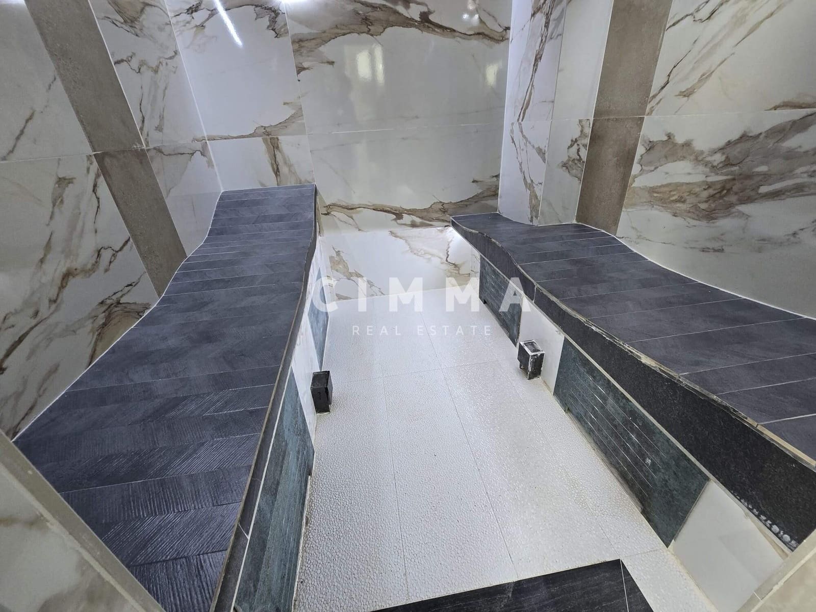 2 bedroom Apartment for sale in Finestrat - € 295,000 (Ref: 9362515)