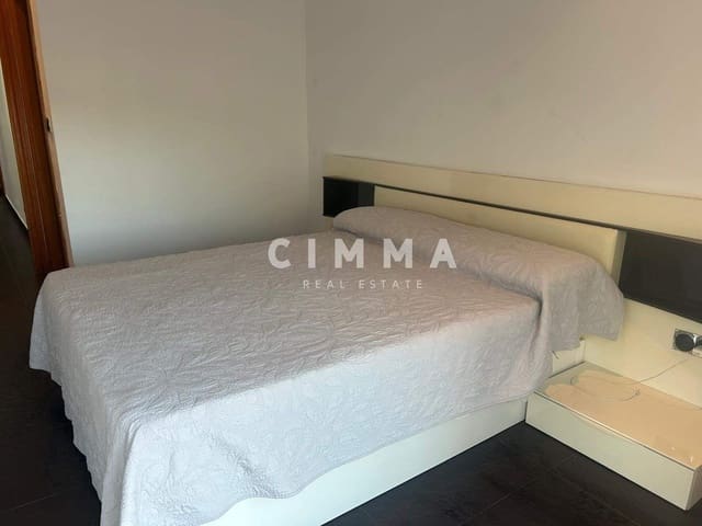 Piso de 3 habitaciones en La Nucia en venta con garaje - 230.000 € (Ref: 9388126)