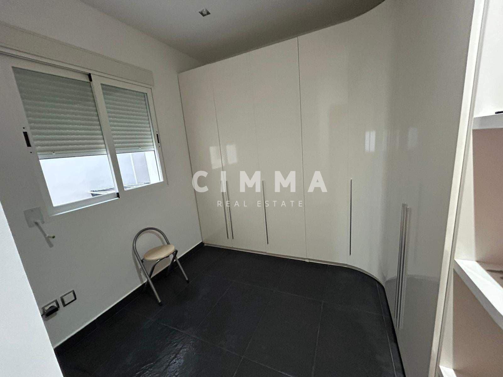 3 chambre Appartement à vendre à La Nucia avec garage - 230 000 € (Ref: 9388126)