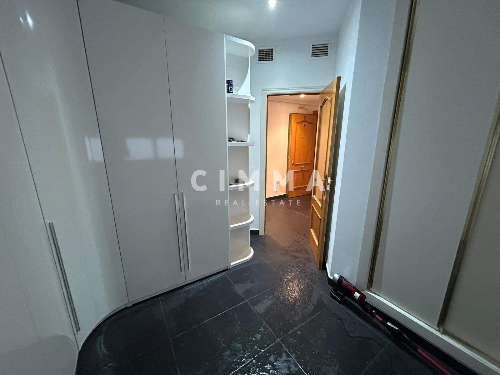 3 chambre Appartement à vendre à La Nucia avec garage - 230 000 € (Ref: 9388126)