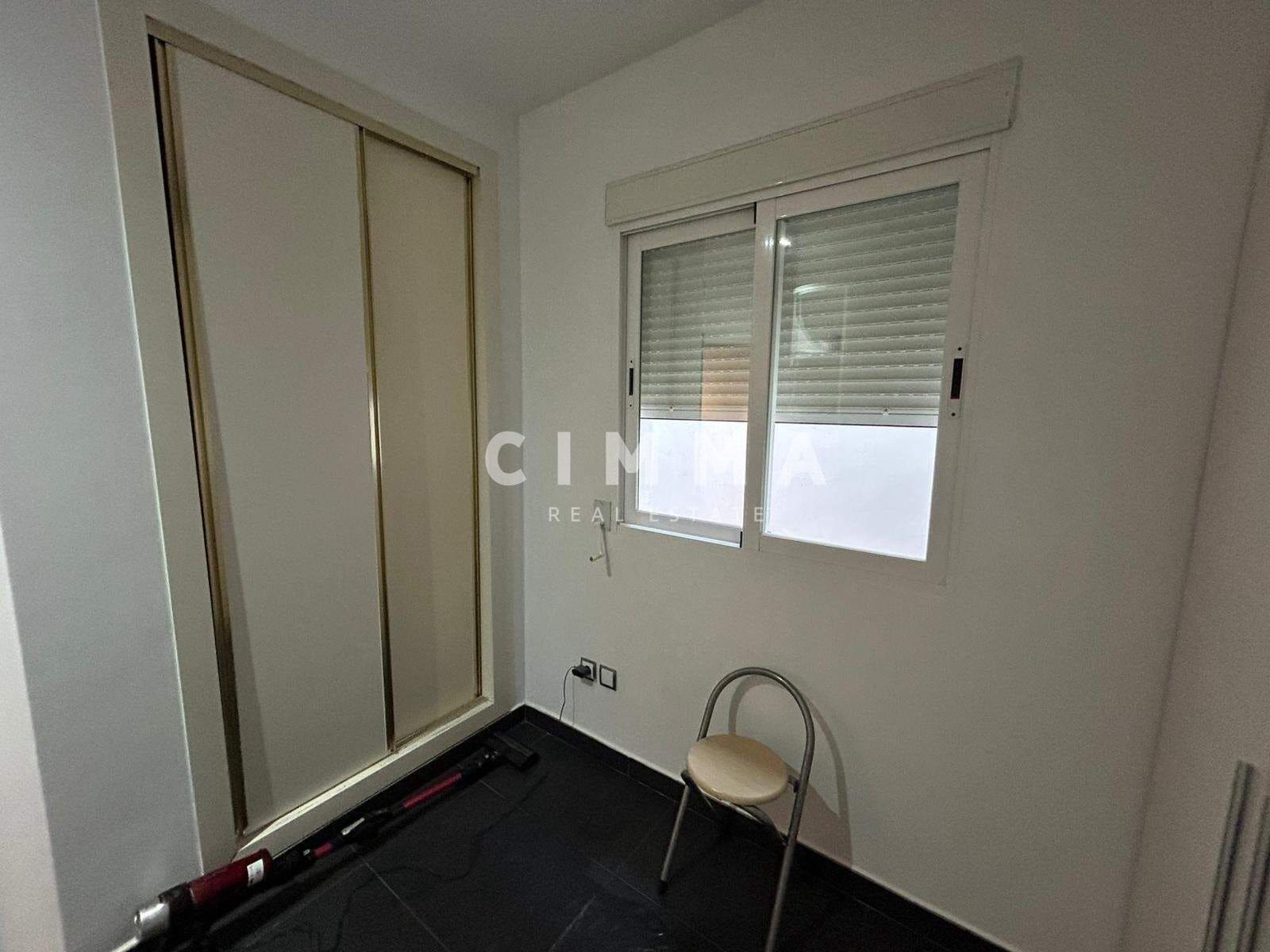 3 chambre Appartement à vendre à La Nucia avec garage - 230 000 € (Ref: 9388126)