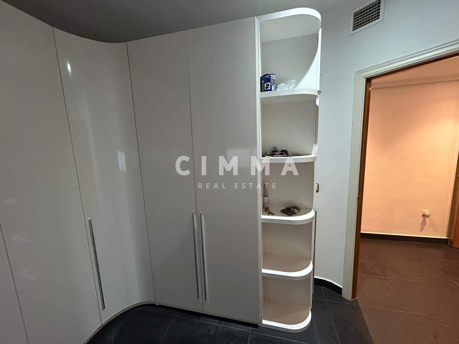 3 chambre Appartement à vendre à La Nucia avec garage - 230 000 € (Ref: 9388126)