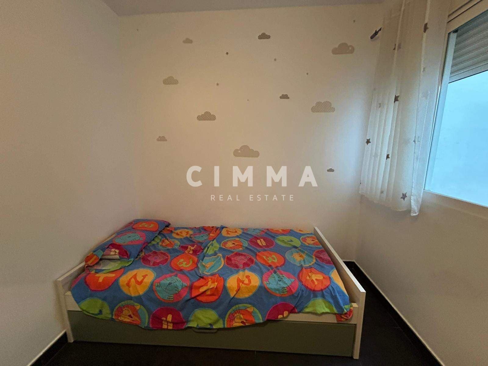 3 chambre Appartement à vendre à La Nucia avec garage - 230 000 € (Ref: 9388126)