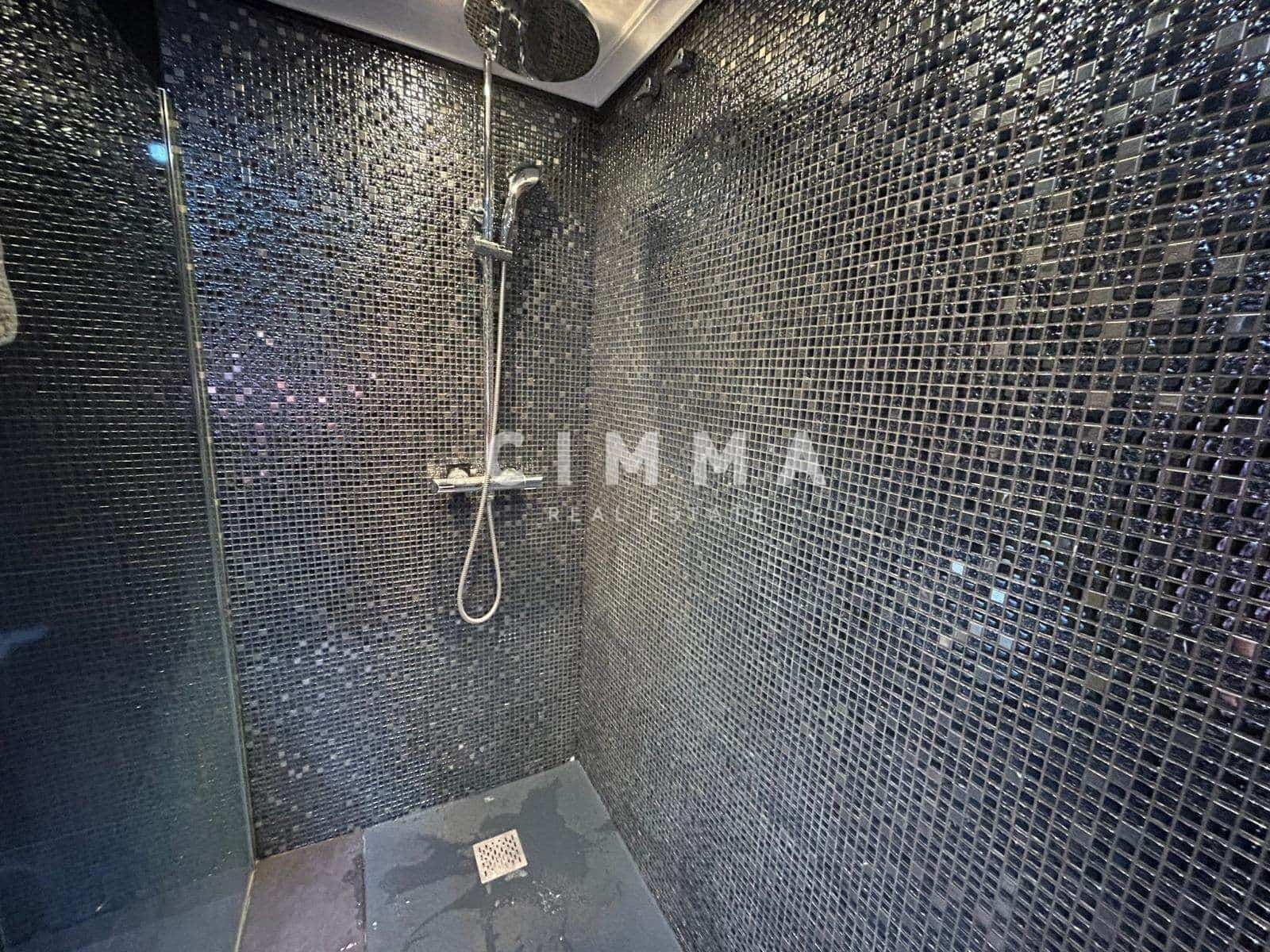 3 chambre Appartement à vendre à La Nucia avec garage - 230 000 € (Ref: 9388126)