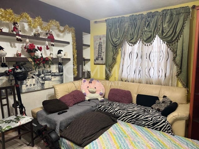 2 soverom Leilighet til salgs i Levante, Benidorm - € 180 000 (Ref: 9401601)