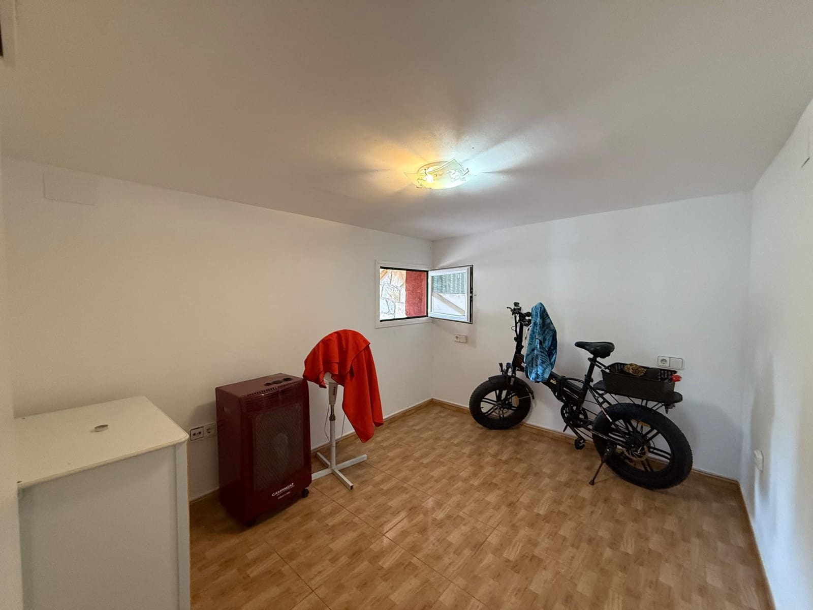 5 camera da letto Villa da affittare in La Nucia con garage - 2.500 € (Rif: 9401602)