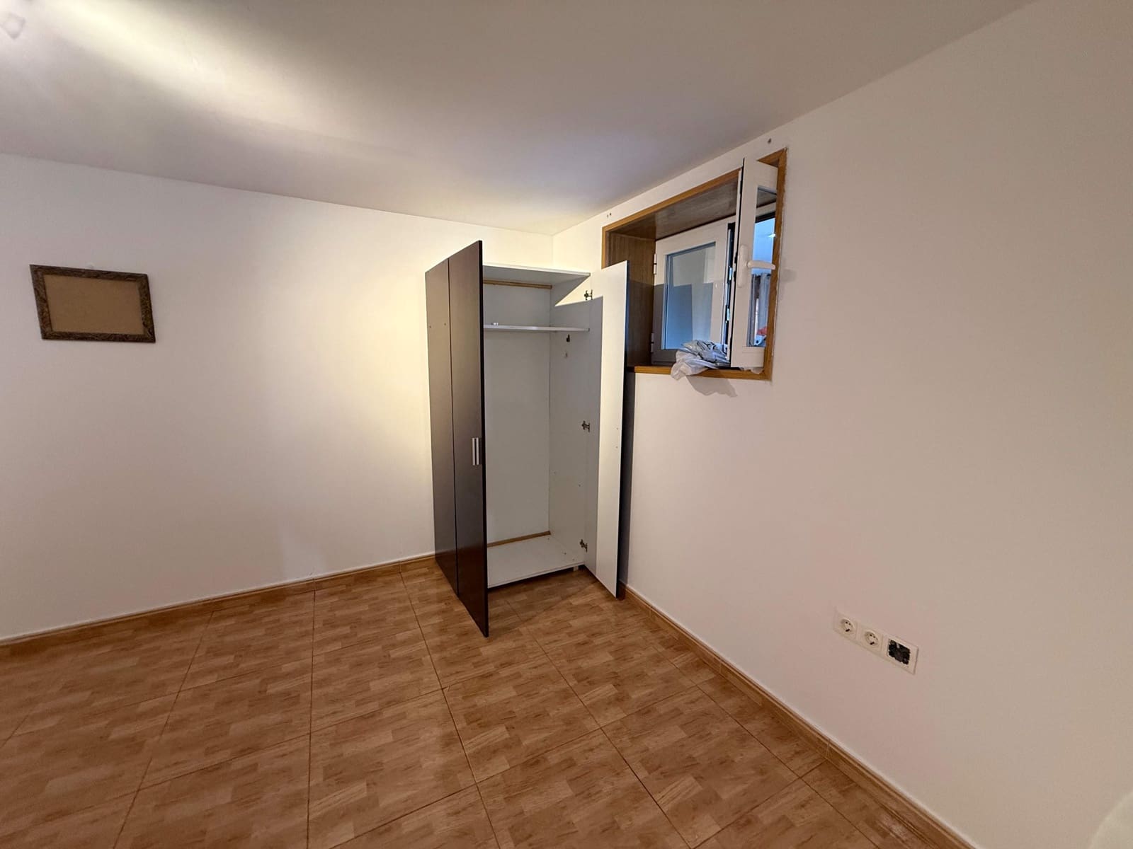 5 camera da letto Villa da affittare in La Nucia con garage - 2.500 € (Rif: 9401602)