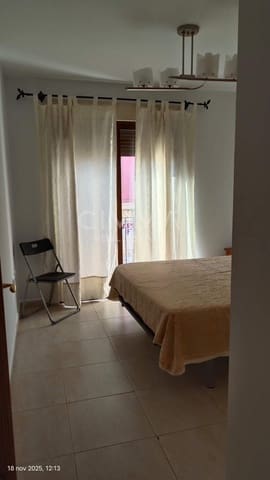 1 soveværelse Lejlighed til salg i Alfaz del Pi / L'Alfàs del Pi - € 180.000 (Ref: 9403556)