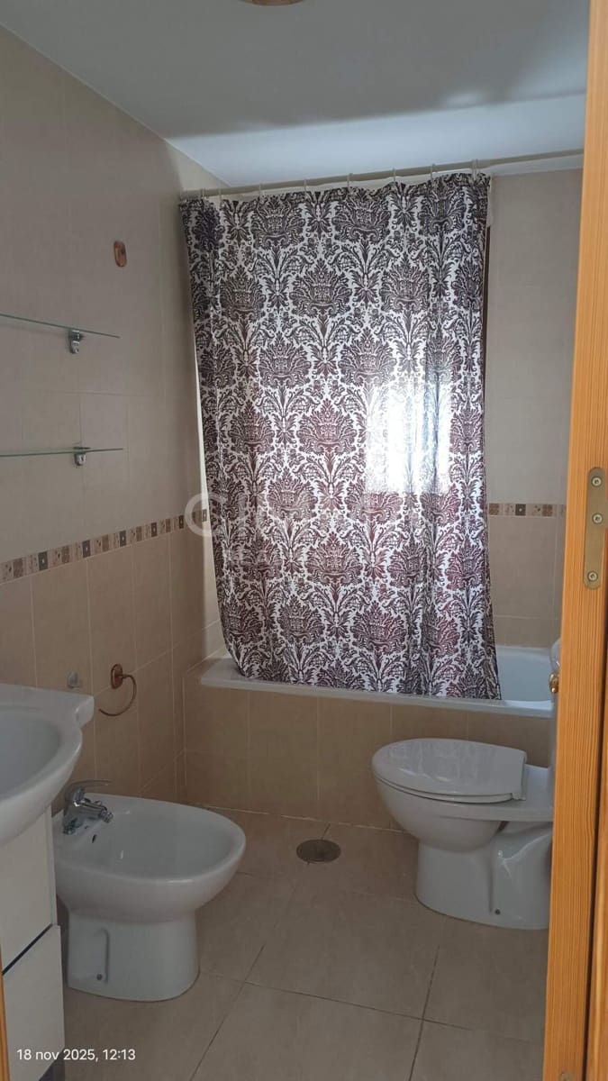 1 soveværelse Lejlighed til salg i Alfaz del Pi / L'Alfas del Pi - € 180.000 (Ref: 9403556)