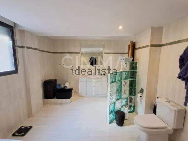 Chalet de 5 habitaciones en La Nucia en venta con garaje - 440.000 € (Ref: 9409278)