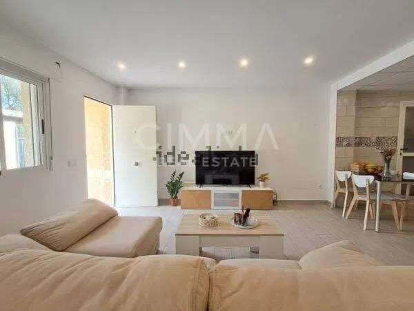 Chalet de 5 habitaciones en La Nucia en venta con garaje - 440.000 € (Ref: 9409278)