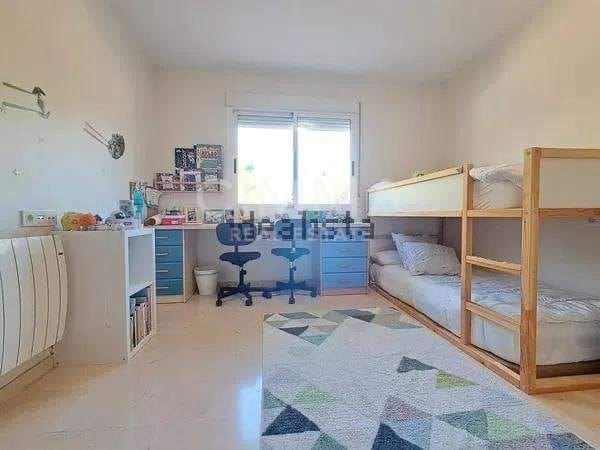 Chalet de 5 habitaciones en La Nucia en venta con garaje - 440.000 € (Ref: 9409278)