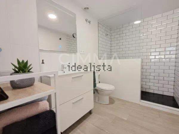 Chalet de 5 habitaciones en La Nucia en venta con garaje - 440.000 € (Ref: 9409278)