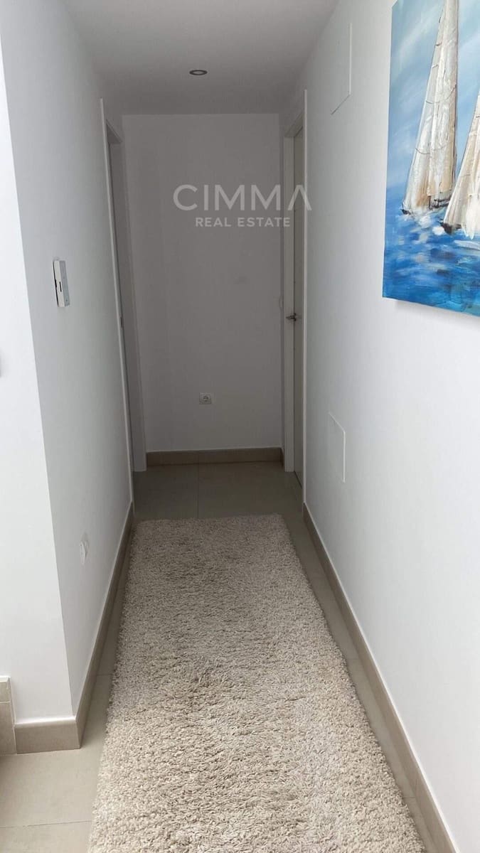 3 bedroom Villa for sale in La Nucia - € 585,000 (Ref: 9411188)