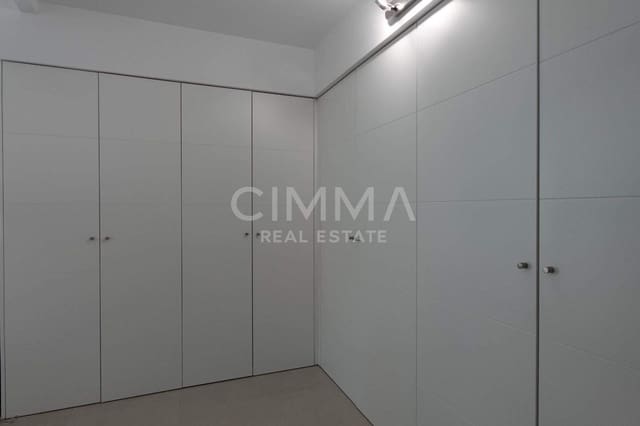 Chalet de 3 habitaciones en La Nucia en venta - 585.000 € (Ref: 9411188)