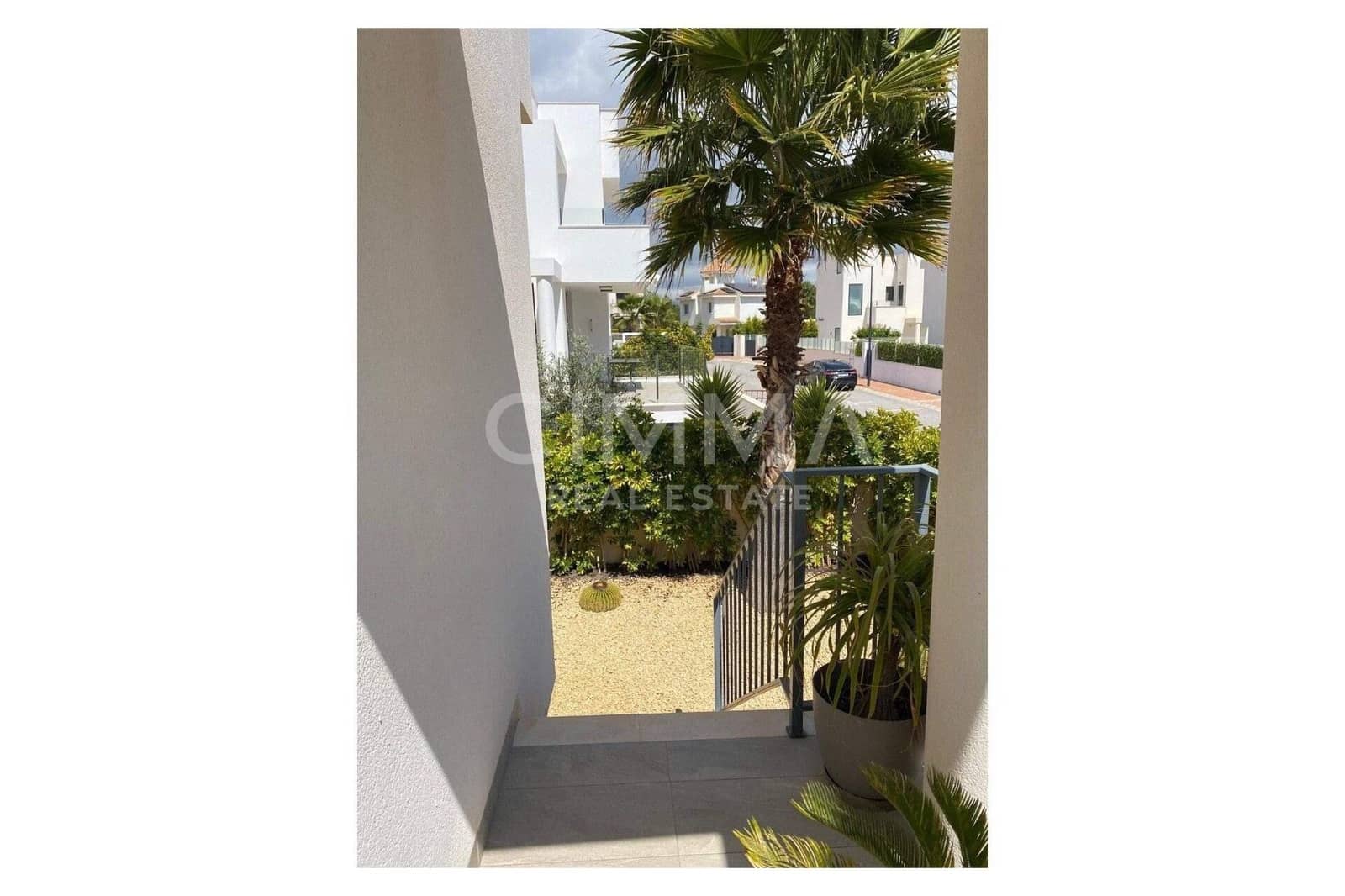 3 bedroom Villa for sale in La Nucia - € 585,000 (Ref: 9411188)