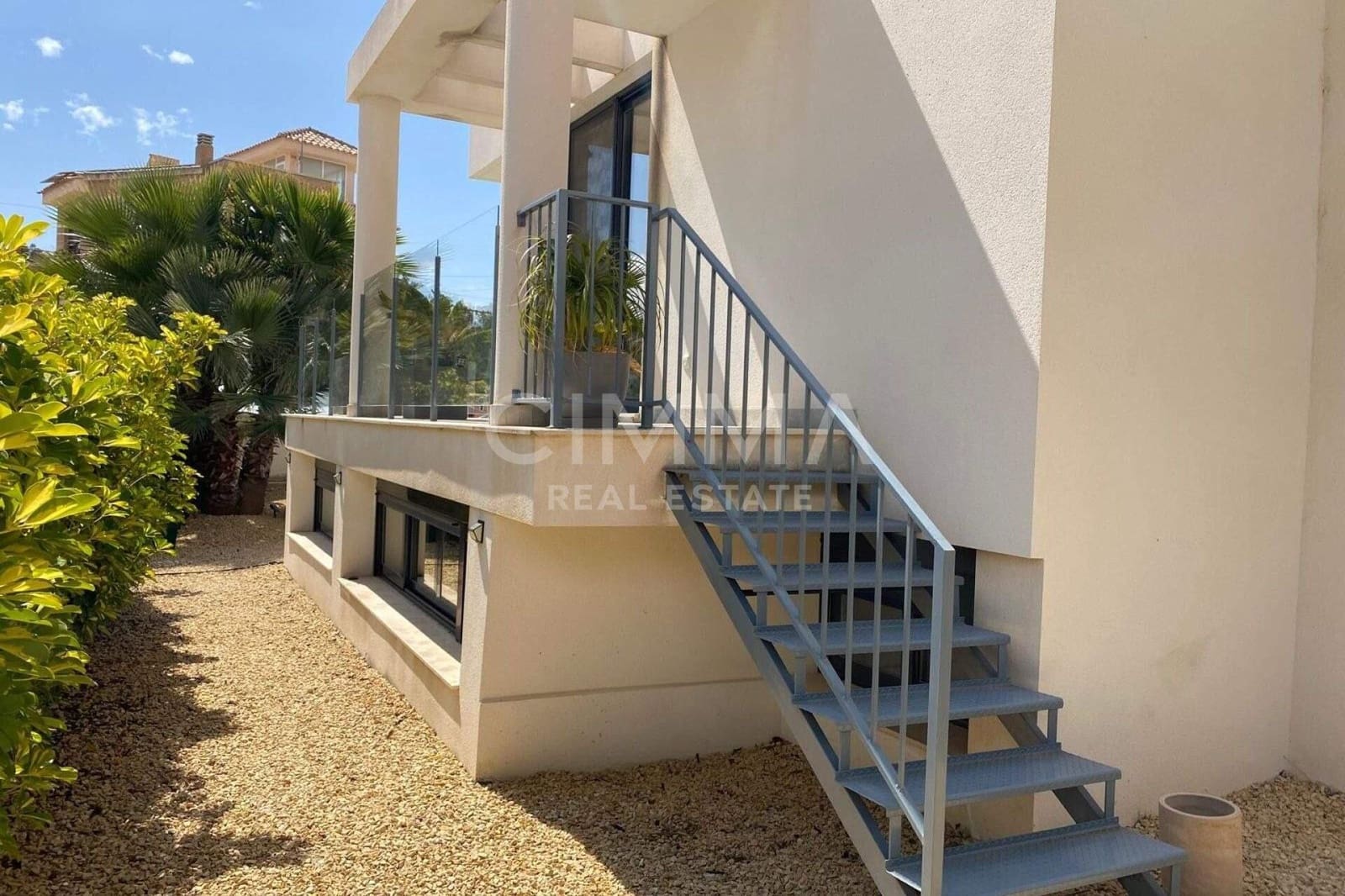 3 bedroom Villa for sale in La Nucia - € 585,000 (Ref: 9411188)