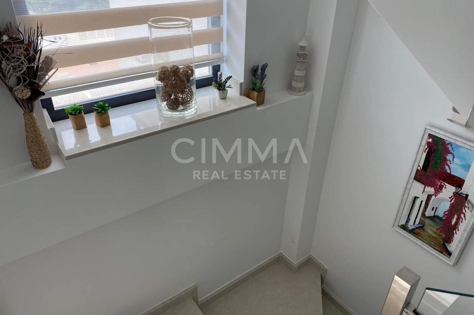 3 bedroom Villa for sale in La Nucia - € 585,000 (Ref: 9411188)