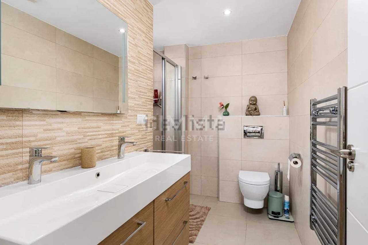 3 camera da letto Villa in vendita in La Nucia - 549.000 € (Rif: 9411188)