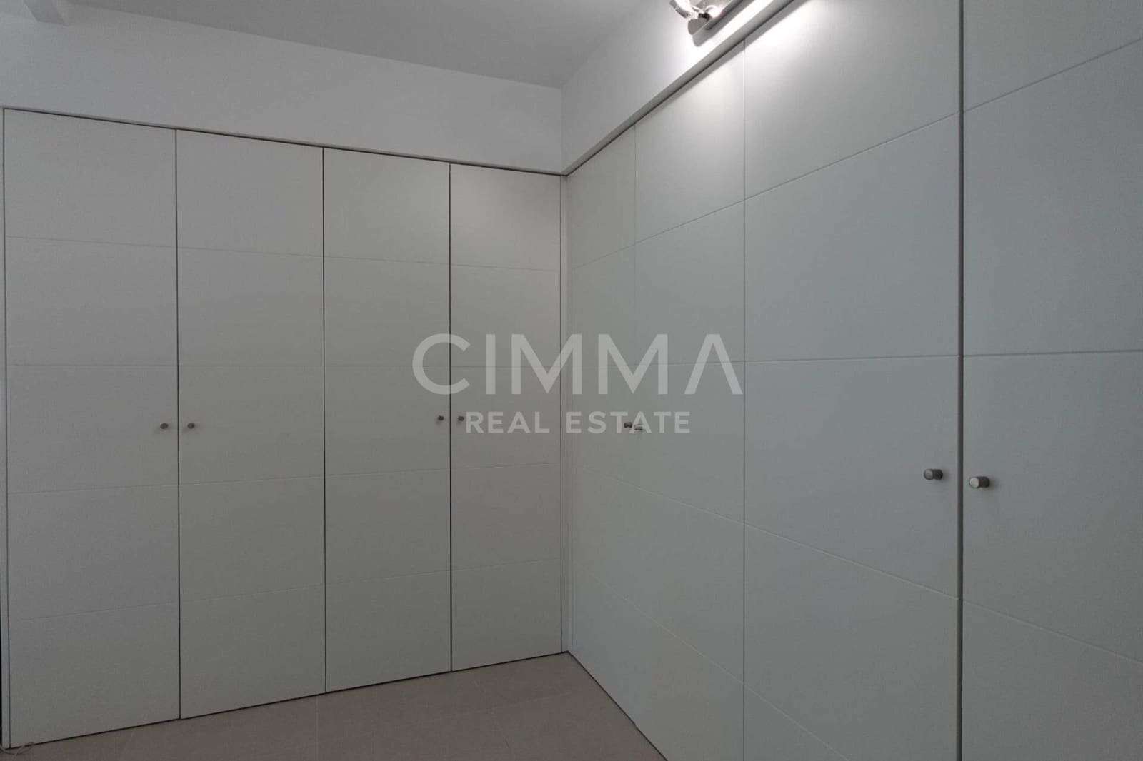 3 camera da letto Villa in vendita in La Nucia - 549.000 € (Rif: 9411188)