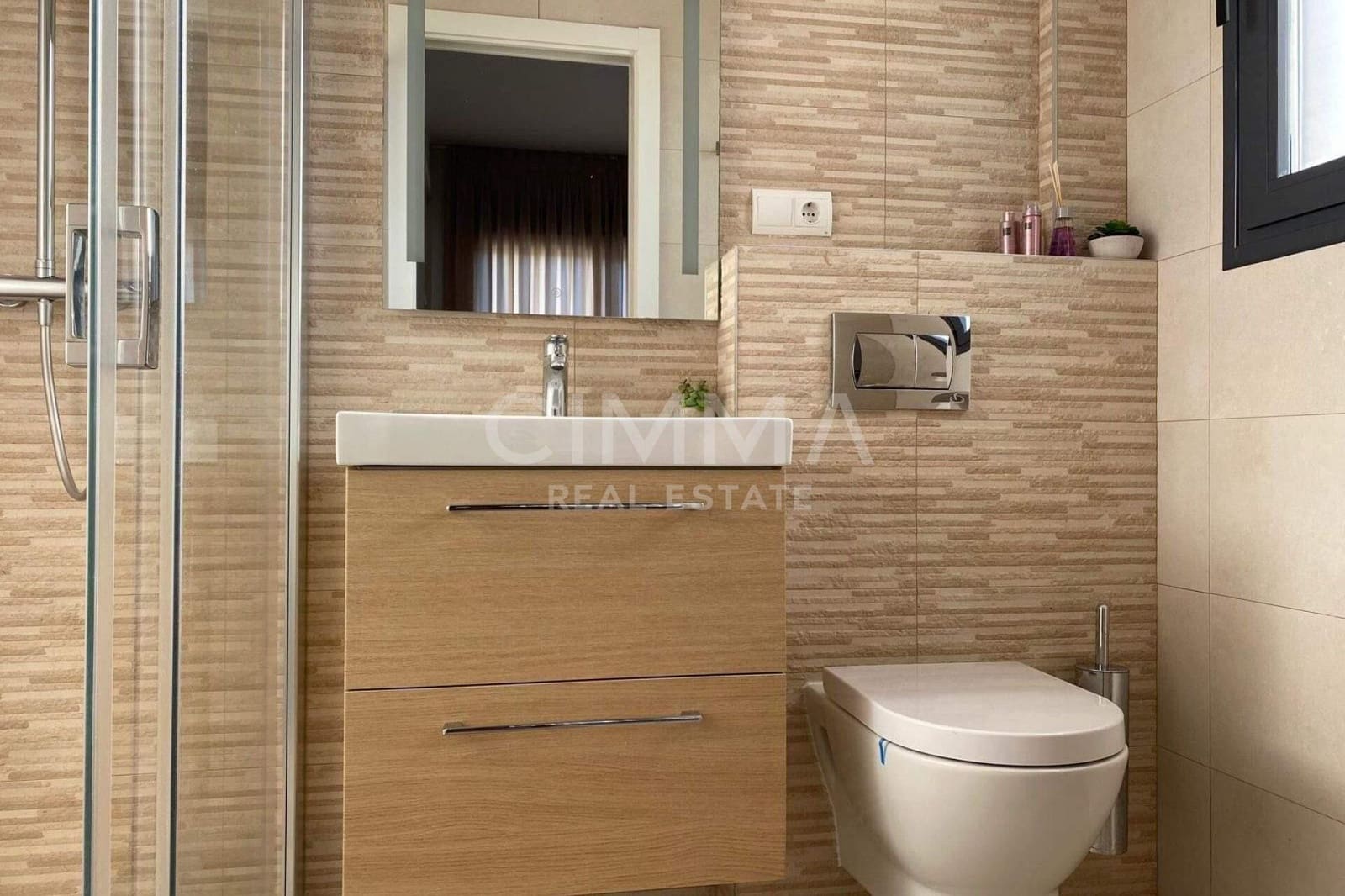 3 camera da letto Villa in vendita in La Nucia - 549.000 € (Rif: 9411188)