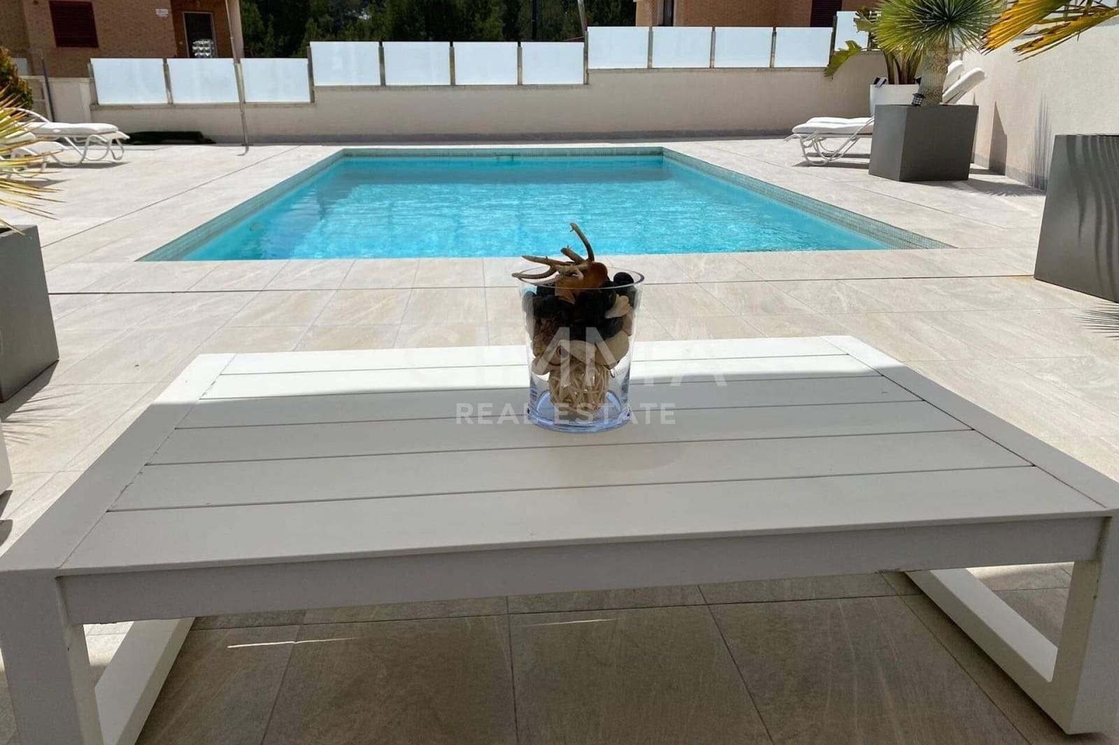 3 camera da letto Villa in vendita in La Nucia - 549.000 € (Rif: 9411188)