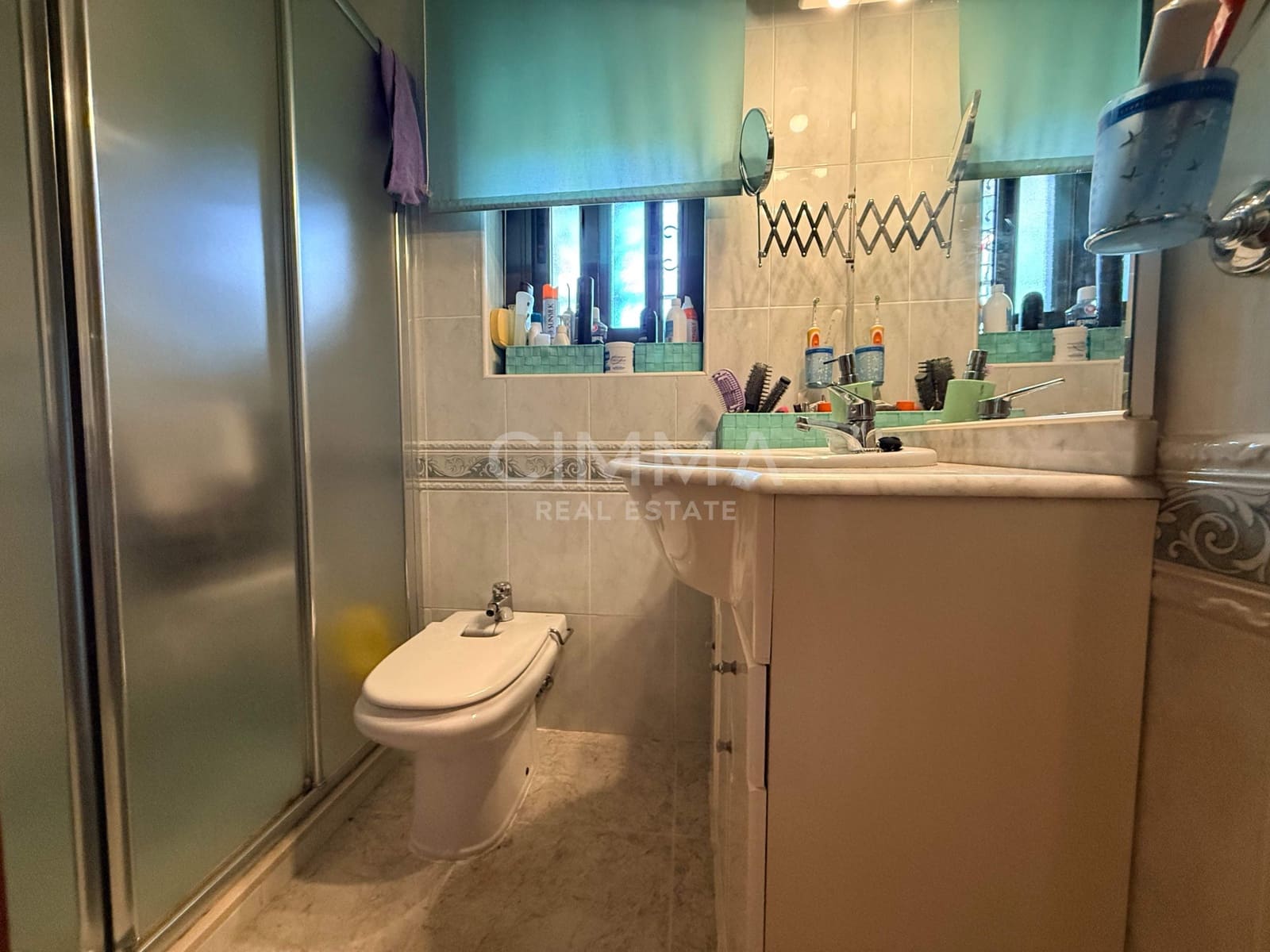 5 bedroom Villa for sale in La Nucia with pool garage - € 625,000 (Ref: 9414284)