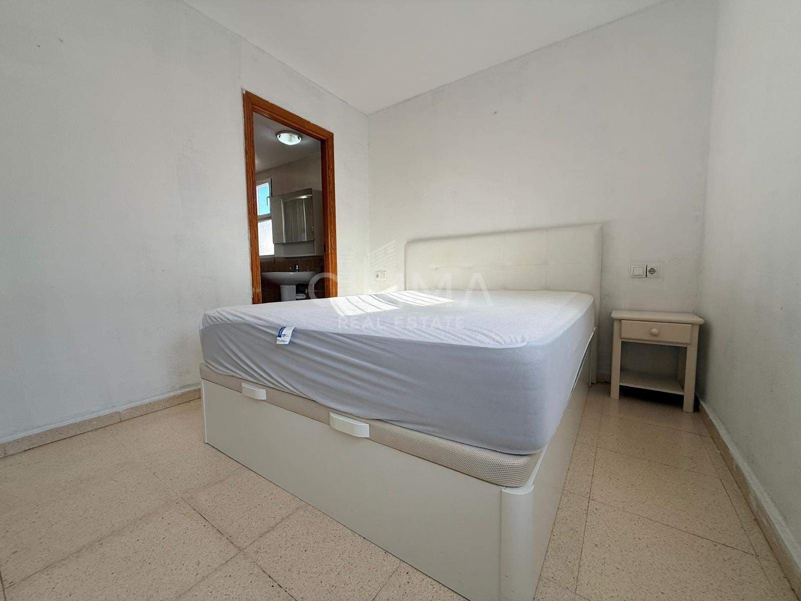 2 chambre Appartement à vendre à Benidorm avec garage - 280 000 € (Ref: 9416039)