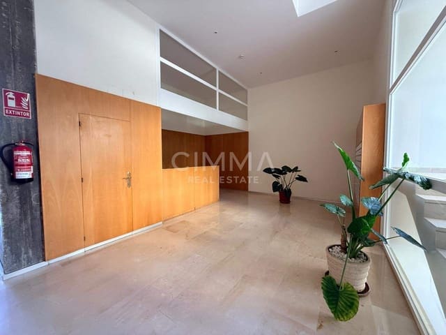 2 bedroom Apartment for sale in Rincón de Loix, Benidorm with garage - € 280,000 (Ref: 9416039)