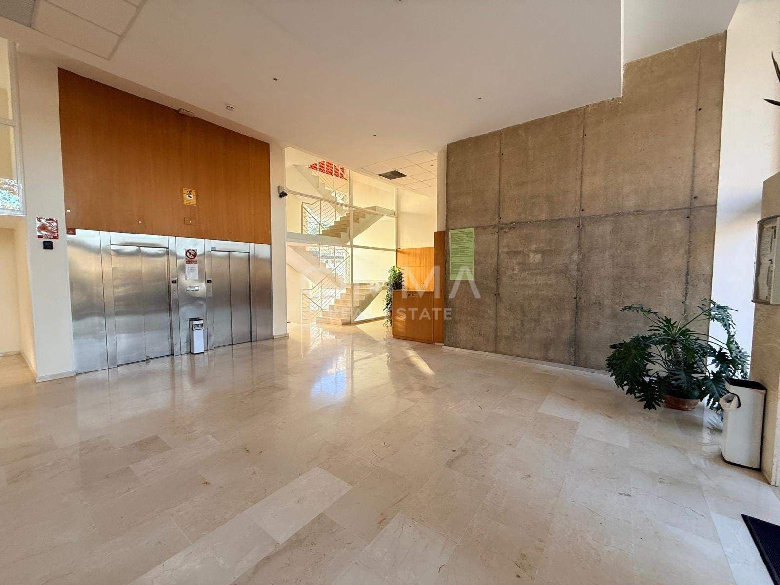 2 bedroom Apartment for sale in Benidorm with pool garage - € 265,000 (Ref: 9416039)