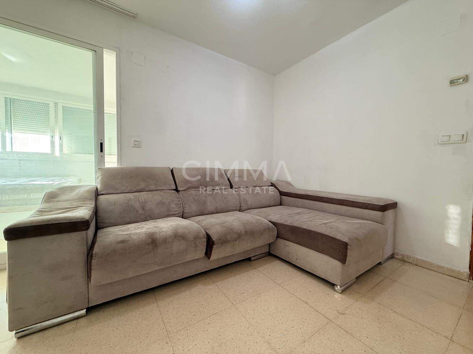 2 bedroom Apartment for sale in Benidorm with pool garage - € 265,000 (Ref: 9416039)