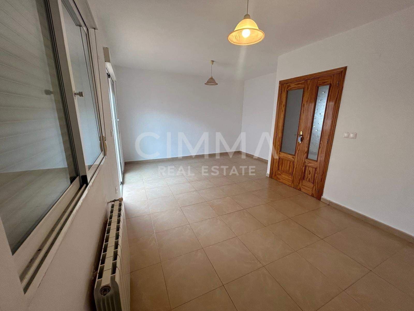 2 bedroom Apartment for sale in Polop with pool garage - € 223,000 (Ref: 9416040)