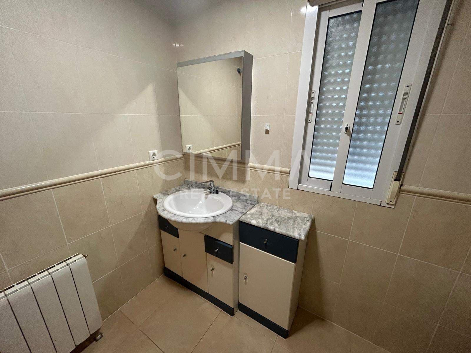 2 bedroom Apartment for sale in Polop with pool garage - € 223,000 (Ref: 9416040)