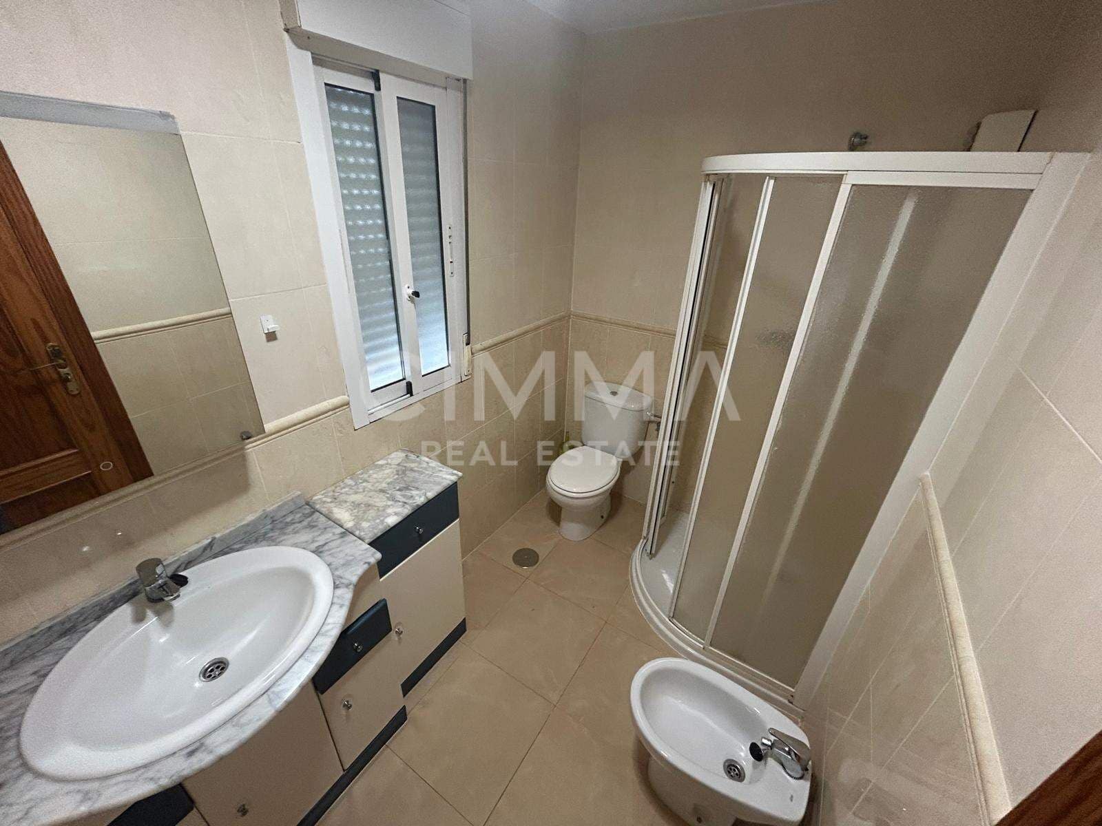 2 bedroom Apartment for sale in Polop with pool garage - € 223,000 (Ref: 9416040)