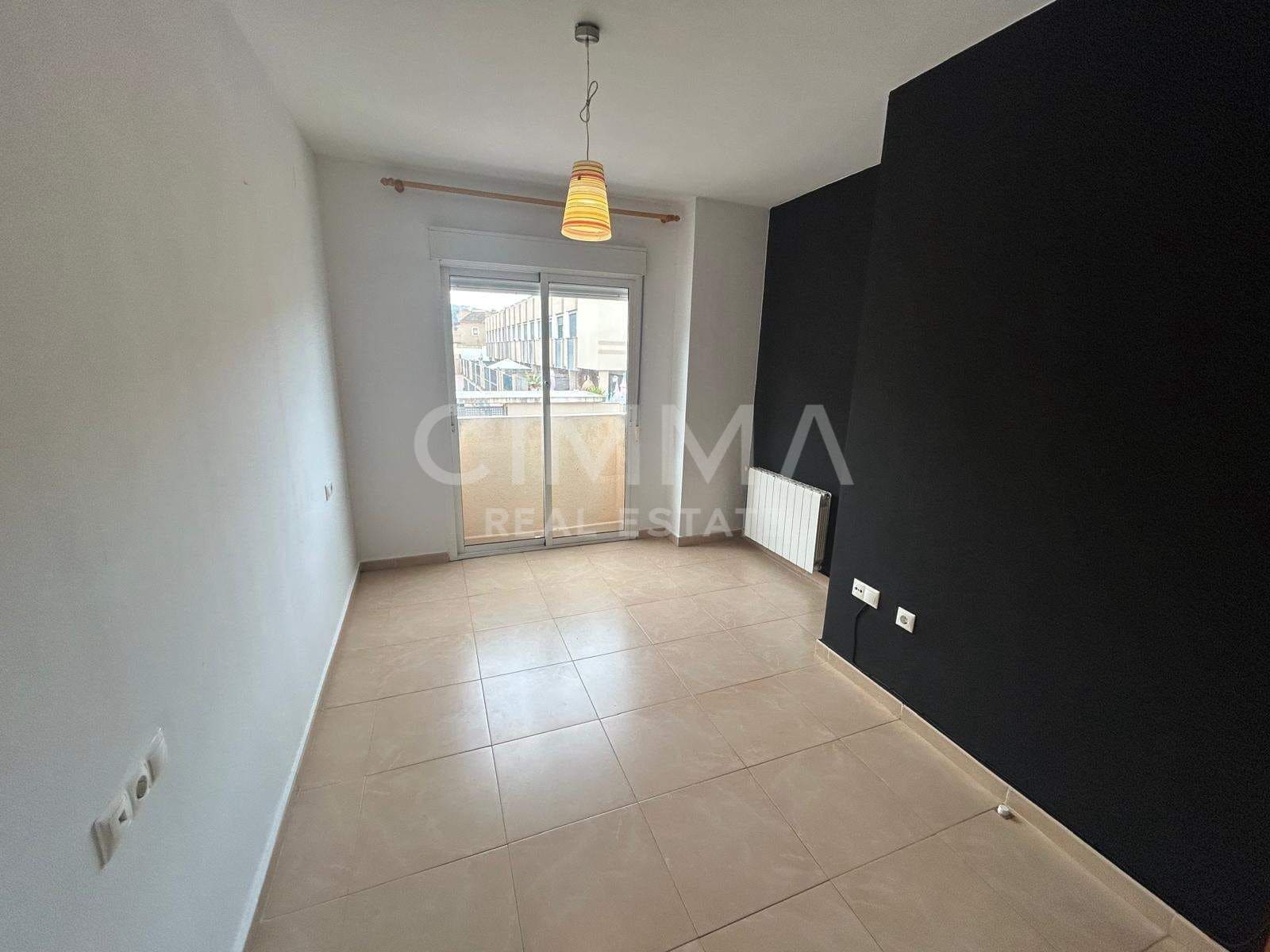 2 bedroom Apartment for sale in Polop with pool garage - € 223,000 (Ref: 9416040)